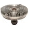 Four Seasons Ford Excursion 03-00-F Ser Pu 03-99/Ford Fan Clutch, 36752 36752 - alternate 3